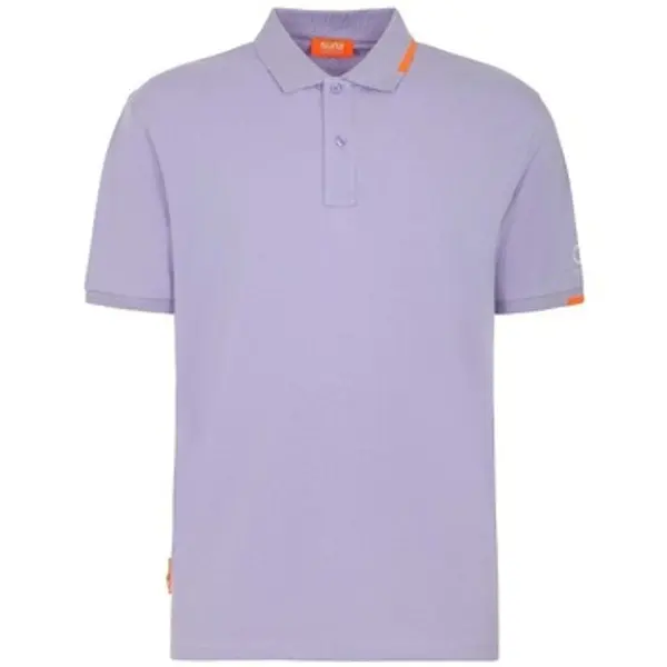 Suns Suns  Majice / Polo majice PLS51002U  Suns