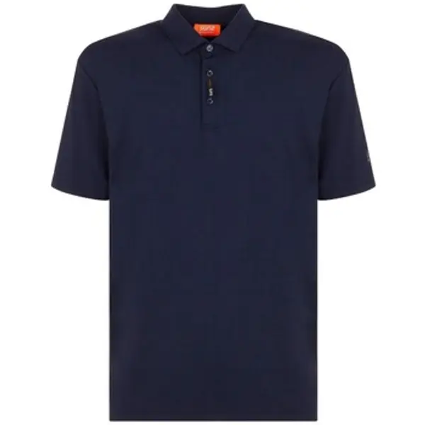 Suns Suns  Majice / Polo majice PLS51004U  Suns