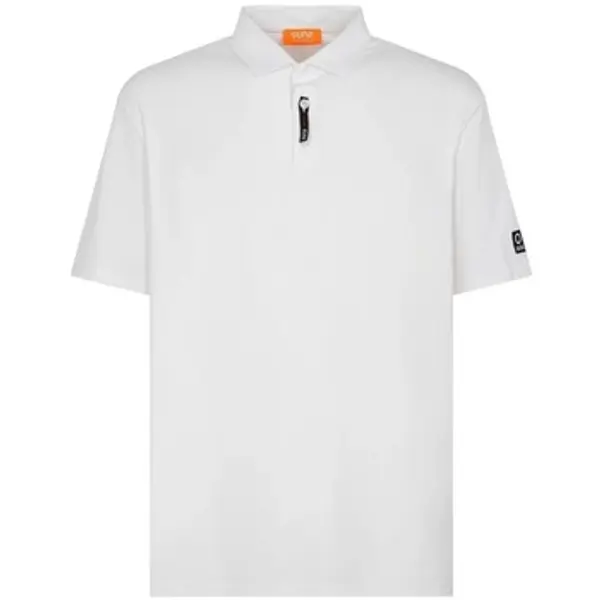 Suns Suns  Majice / Polo majice PLS51004U  Suns