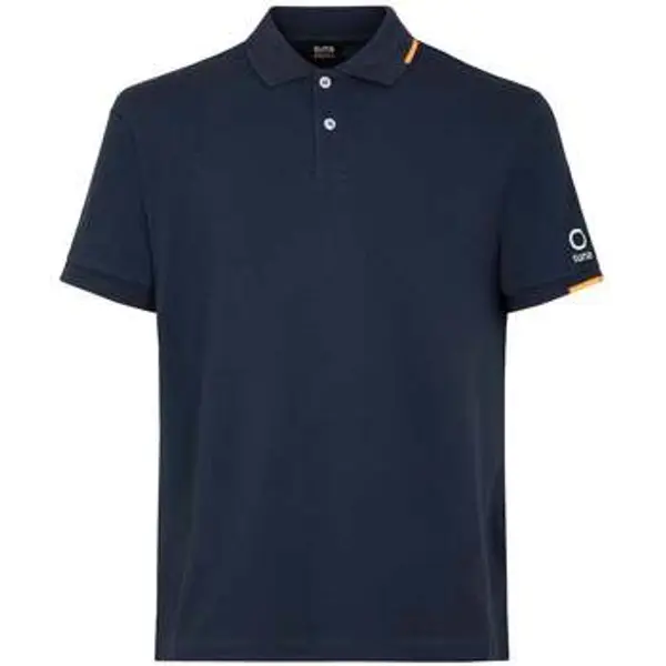 Suns Suns  Majice / Polo majice PLS61008U  Suns
