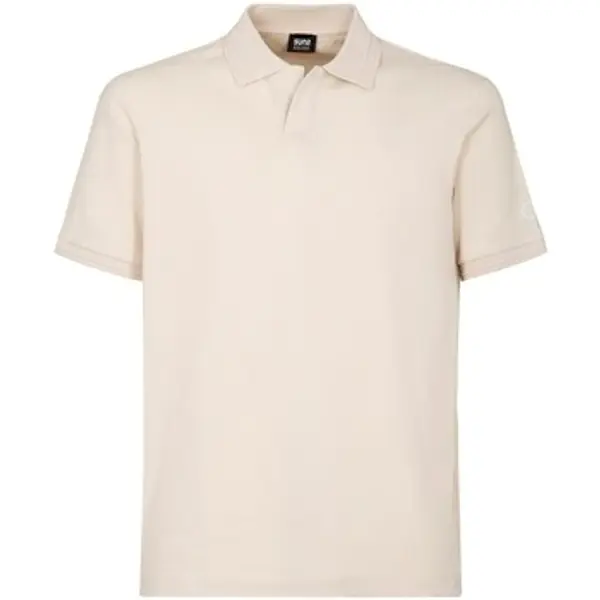 Suns Suns  Majice / Polo majice PLS61009U  Suns