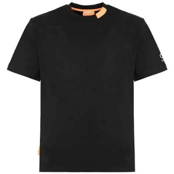 Suns Suns  Majice / Polo majice TSS51003U  Suns