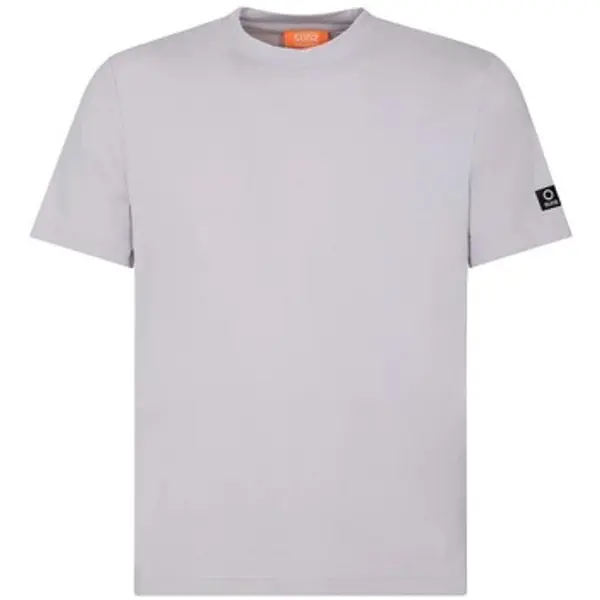 Suns Suns  Majice / Polo majice TSS51045U  Suns