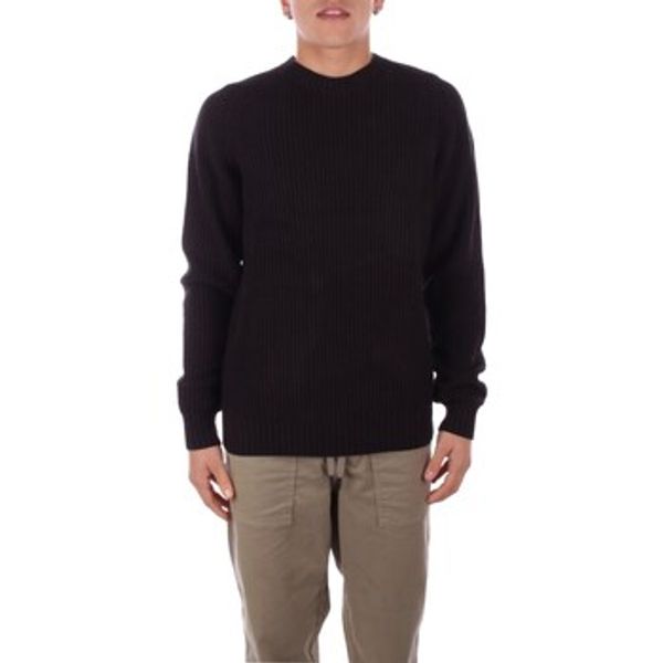 Suns Suns  Puloveri MGS53008U  Suns