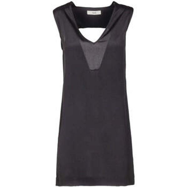 Suoli Suoli  Odijela -  Suoli