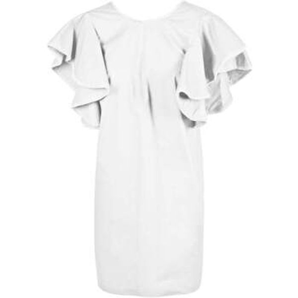 Suoli Suoli  Odijela -  Suoli