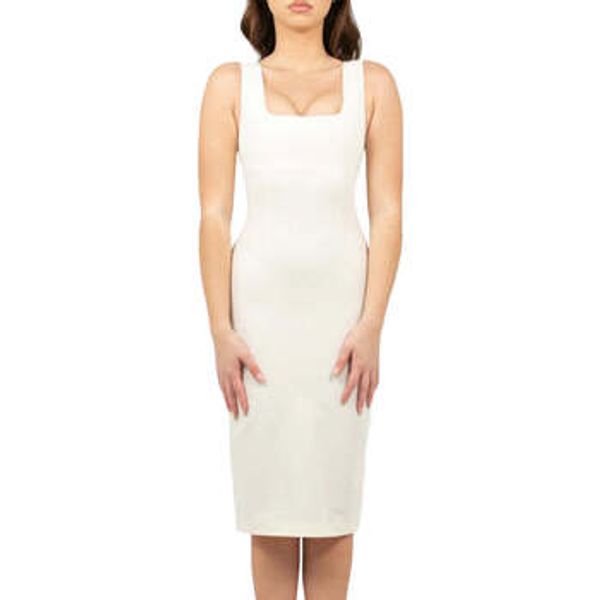 Suoli Suoli  Odijela -  Suoli