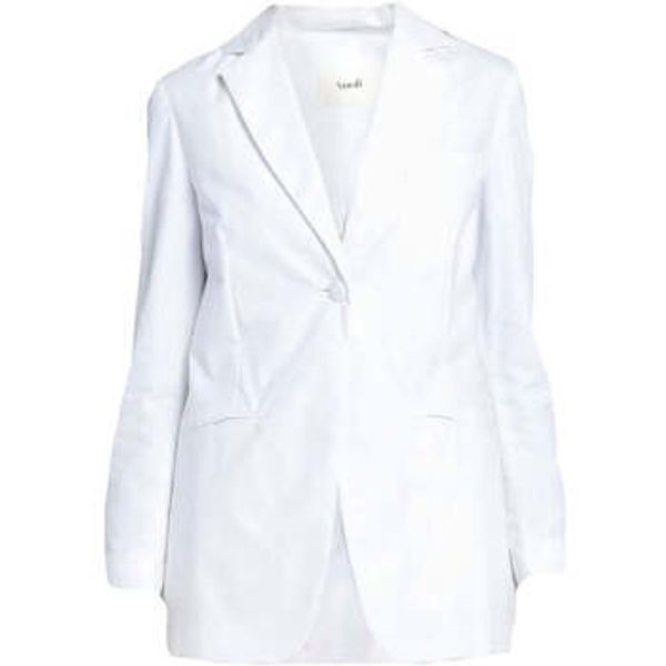 Suoli Suoli  Odijela -  Suoli