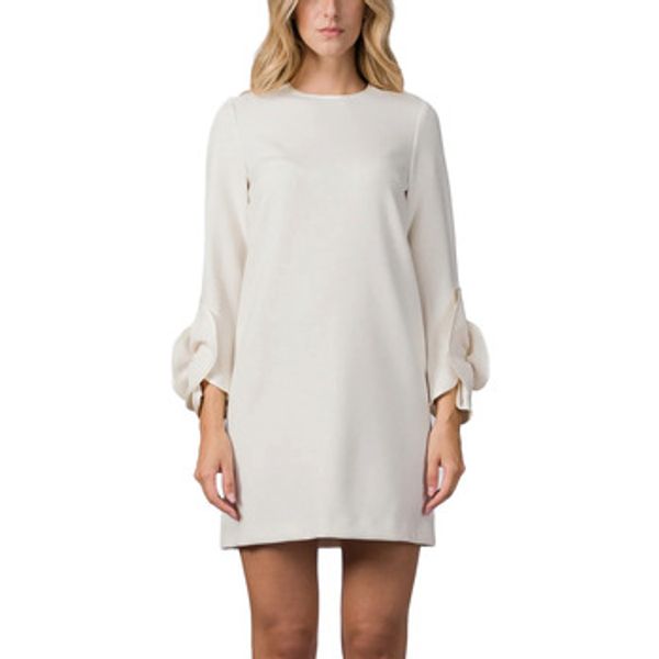 Suoli Suoli  Odijela -  Suoli