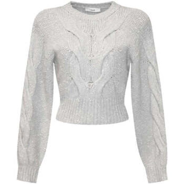 Suoli Suoli  Puloveri -  Suoli