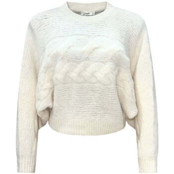 Suoli Suoli  Puloveri -  Suoli