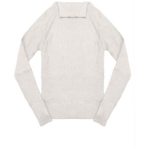 Suoli Suoli  Puloveri -  Suoli