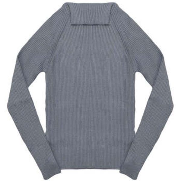 Suoli Suoli  Puloveri -  Suoli