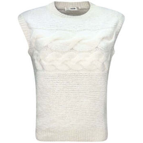 Suoli Suoli  Puloveri -  Suoli