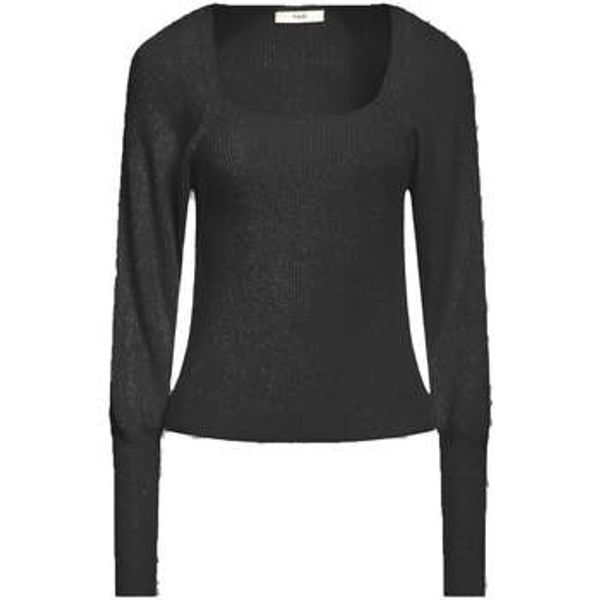 Suoli Suoli  Puloveri -  Suoli