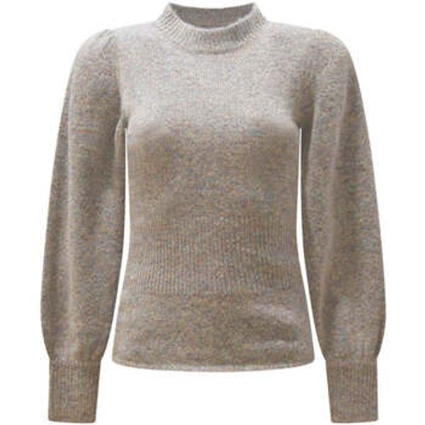 Suoli Suoli  Puloveri -  Suoli