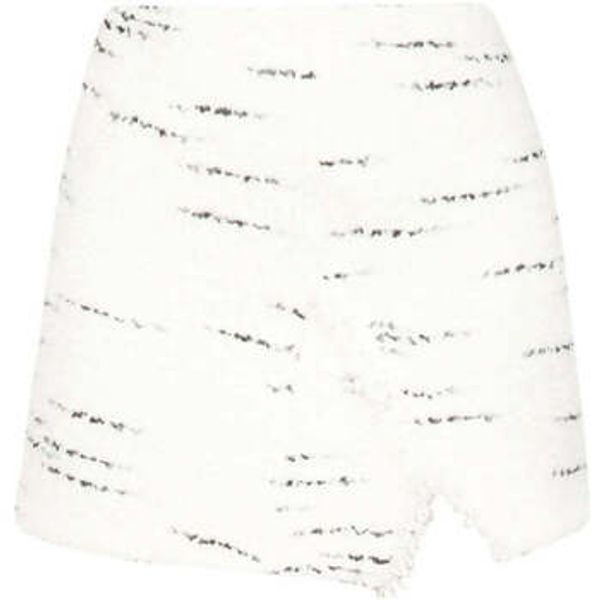 Suoli Suoli  Suknje -  Suoli