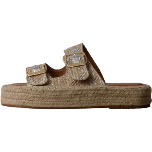 Super Mode Super Mode  Espadrile 290043  Super Mode