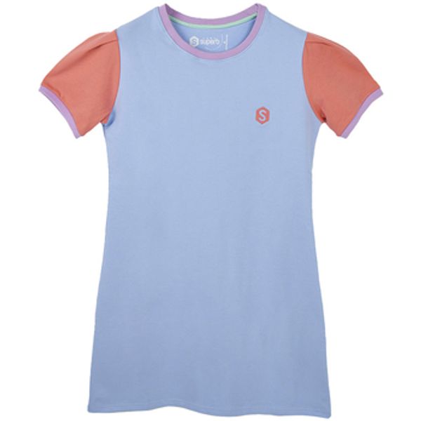 Superb 1982 Superb 1982  Haljine SPRBDR-2201-BLUE  Superb 1982