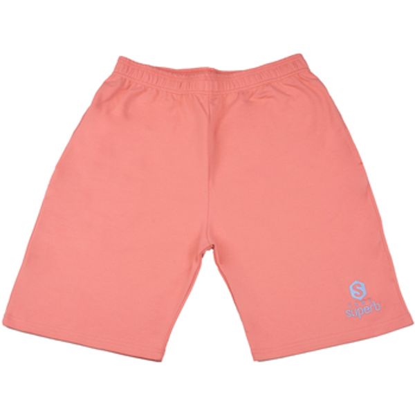 Superb 1982 Superb 1982  Hlače 3/4 i 7/8 RSC-S2108-CORAL  Superb 1982