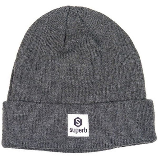 Superb 1982 Superb 1982  Kape SGO002-DARK GREY  Superb 1982