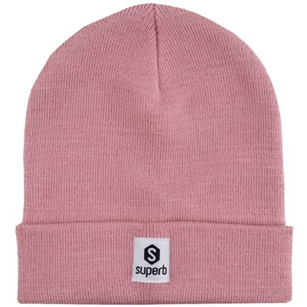 Superb 1982 Superb 1982  Kape SPRBG-003-FUCHSIA  Superb 1982