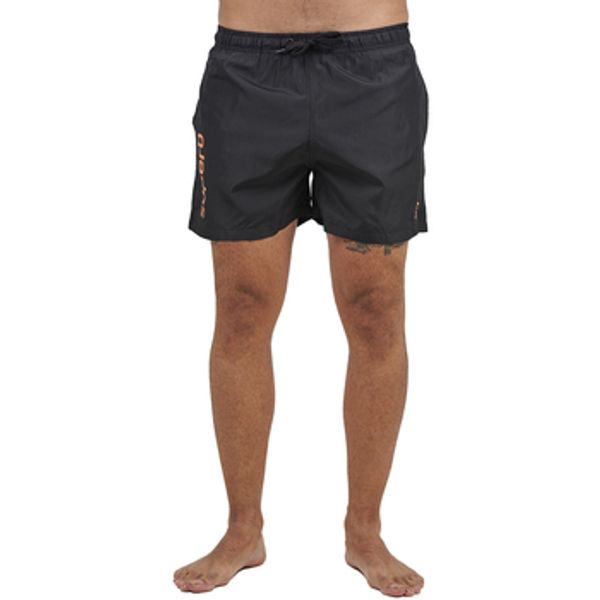 Superb 1982 Superb 1982  Kupaći kostimi / Kupaće gaće SPRBSW-001-NARANJA  Superb 1982