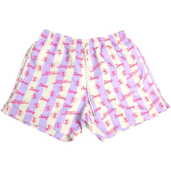 Superb 1982 Superb 1982  Kupaći kostimi / Kupaće gaće SPRBSW-1001  Superb 1982