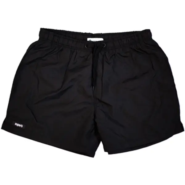 Superb 1982 Superb 1982  Kupaći kostimi / Kupaće gaće SW2501-BLACK  Superb 1982