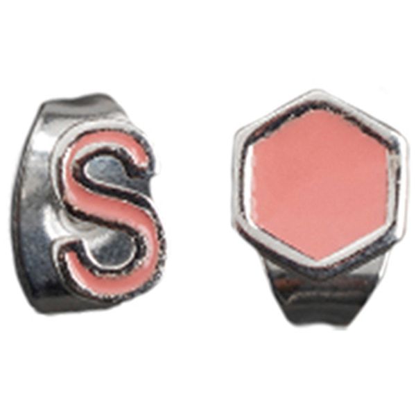 Superb 1982 Superb 1982  Naušnice SPRBJWR018  Superb 1982