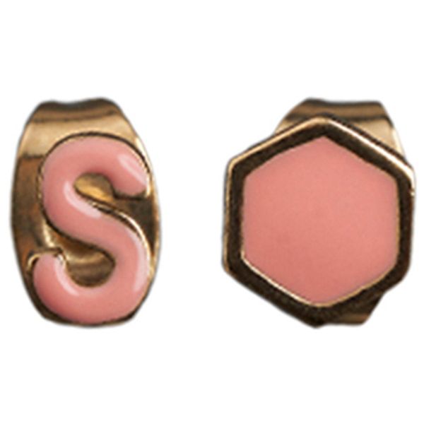 Superb 1982 Superb 1982  Naušnice SPRBJWR019  Superb 1982