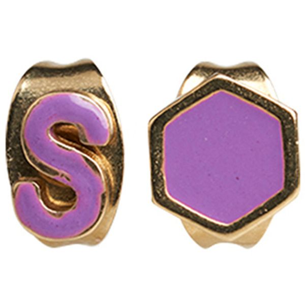 Superb 1982 Superb 1982  Naušnice SPRBJWR021  Superb 1982