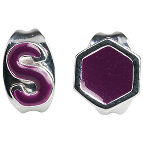 Superb 1982 Superb 1982  Naušnice SPRBJWR023  Superb 1982