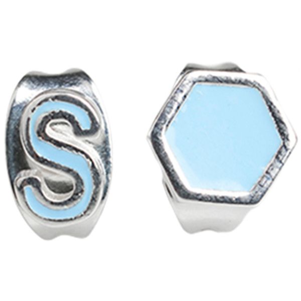 Superb 1982 Superb 1982  Naušnice SPRBJWR024  Superb 1982