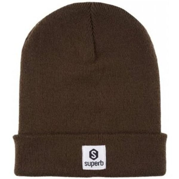 Superb 1982 Superb 1982  Šilterice SPRBG-003-GREEN  Superb 1982