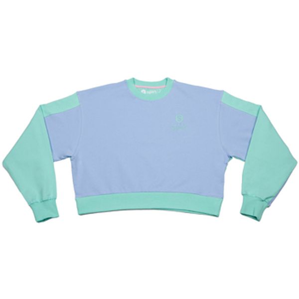 Superb 1982 Superb 1982  Sportske majice S2102-AZUL-AZUL  Superb 1982