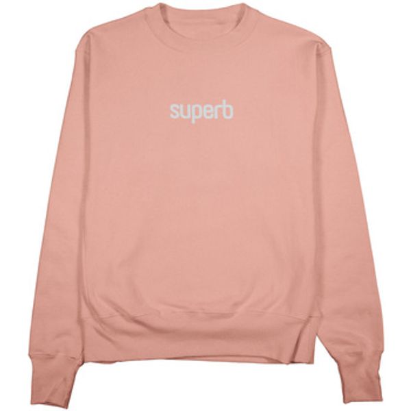 Superb 1982 Superb 1982  Sportske majice SUPERBSU-2404-PK  Superb 1982