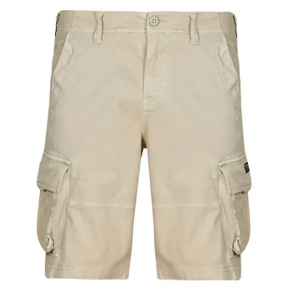 Superdry Superdry  Bermude i kratke hlače CORE CARGO SHORT  Superdry