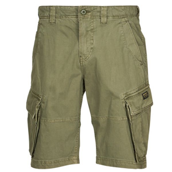 Superdry Superdry  Bermude i kratke hlače CORE CARGO SHORT  Superdry