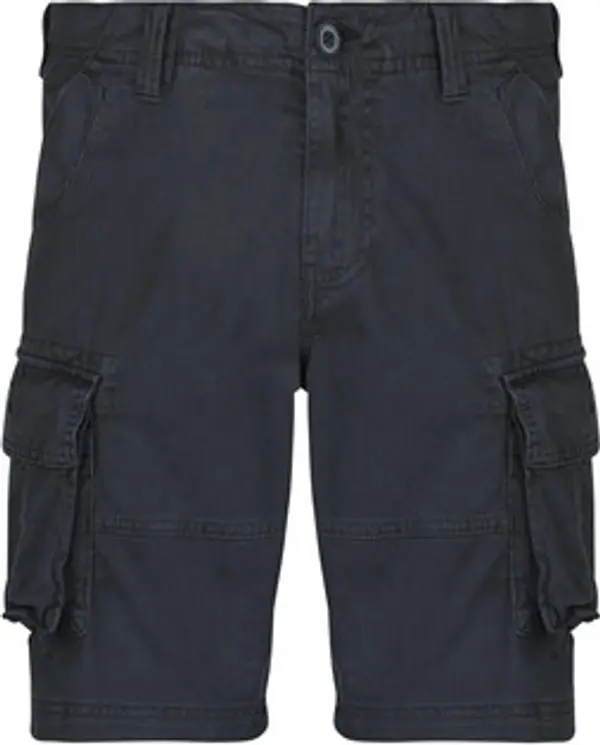 Superdry Superdry  Bermude i kratke hlače Core Cargo Short  Superdry