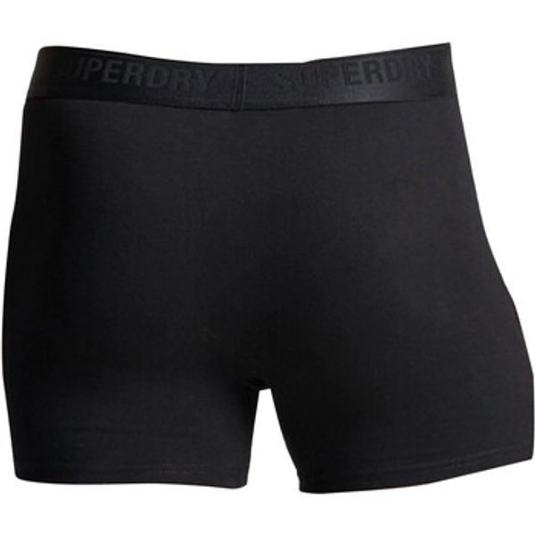 Superdry Superdry  Bokserice 243545  Superdry