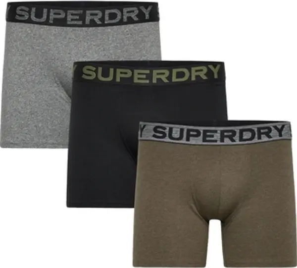 Superdry Superdry  Bokserice 280555  Superdry