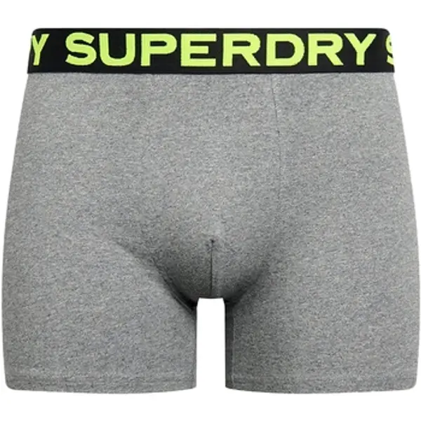 Superdry Superdry  Bokserice 280594  Superdry