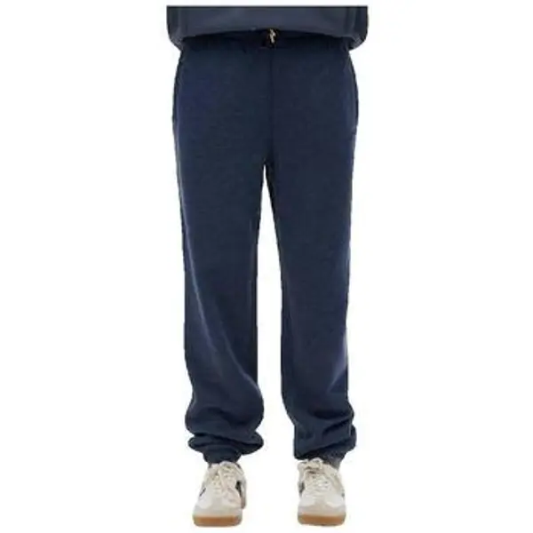 Superdry Superdry  Hlače Essential  Superdry