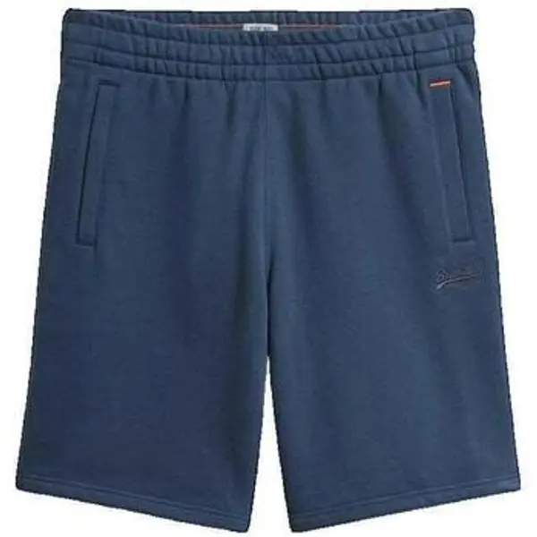 Superdry Superdry  Hlače Essential Ub  Superdry