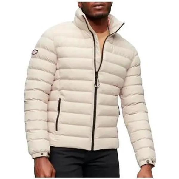 Superdry Superdry  Jakne i sakoi Fuji  Superdry