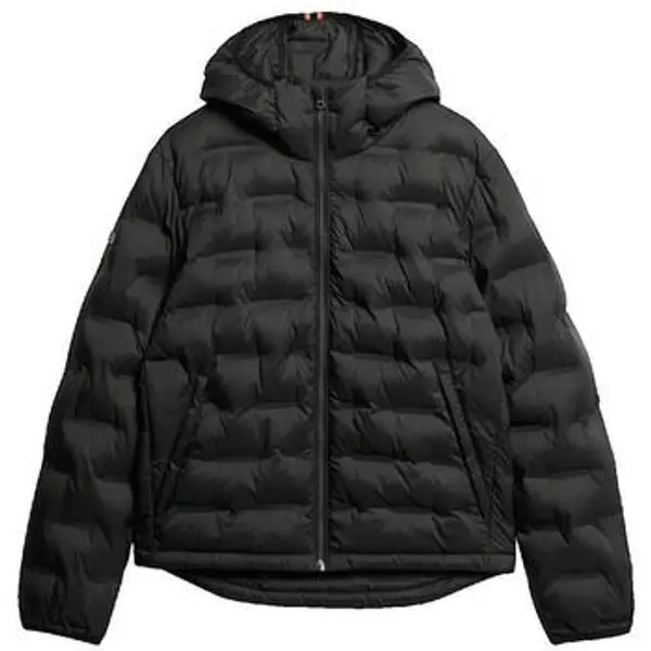 Superdry Superdry  Jakne i sakoi Quilted  Superdry