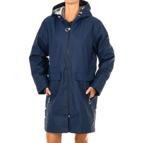 Superdry Superdry  Jakne i sakoi W5000079A-ZRN  Superdry