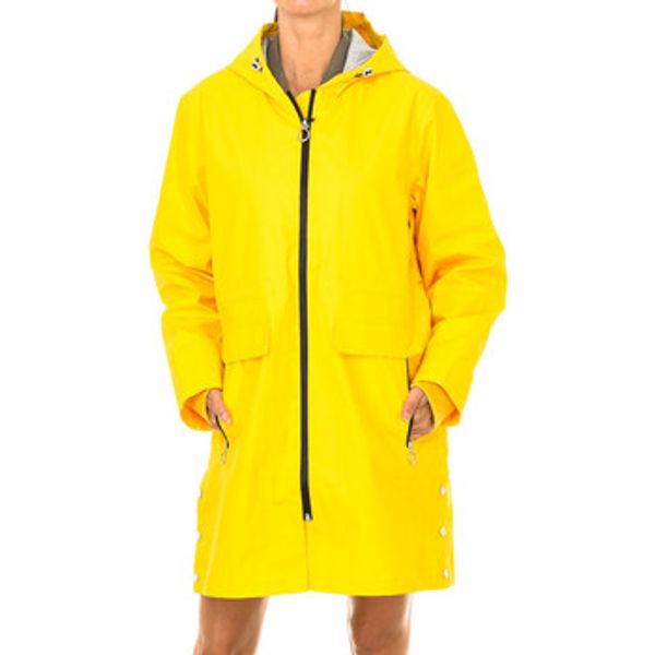 Superdry Superdry  Jakne W5000079A-J6U  Superdry