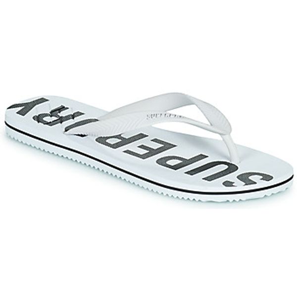 Superdry Superdry  Japanke Code Essential Flip Flop  Superdry
